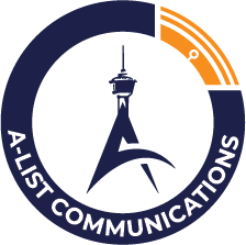 Your Image Description