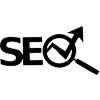 SEO